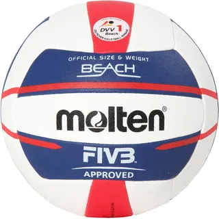 Molten Beachvolleyball