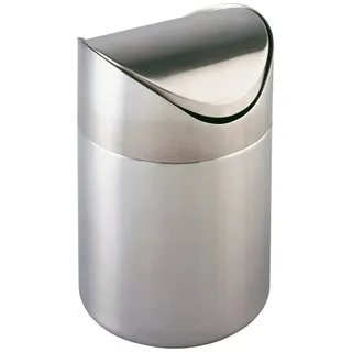 Wenko Otranto 3 l Silber