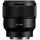 SEL 85 mm F1,8 E-Mount
