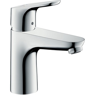 Hansgrohe Focus 100 LowFlow Einhandmischer (31513000)