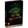 Icons Bonsai Baum 10281