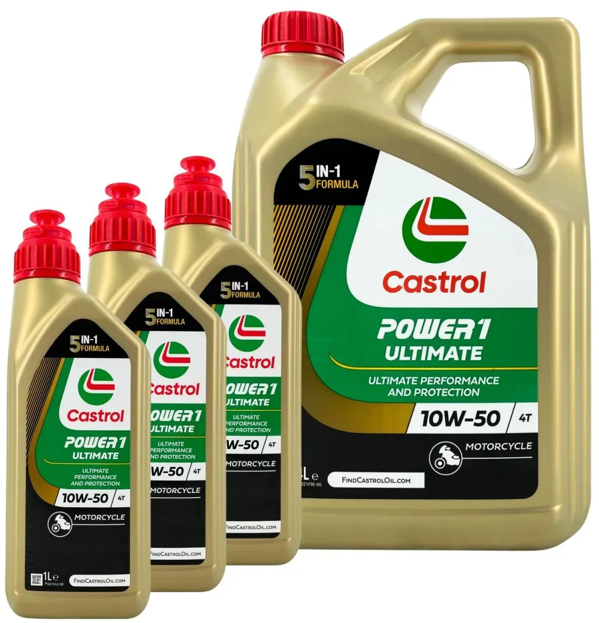 Produktbild
