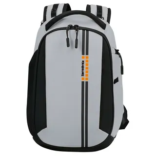Samsonite ACTIVE ROAD grau