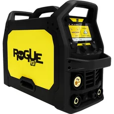 ESAB Rogue EMP 210 PRO 0700301092