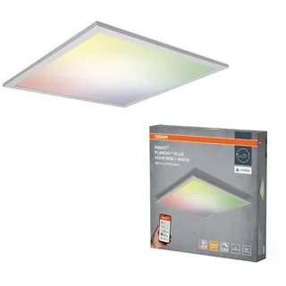 Osram Planon Plus 1 RGBW 450x450mm