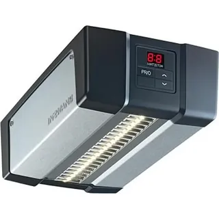 Hörmann Austauschantrieb SupraMatic P Serie 4 868 MHz BS 4510254