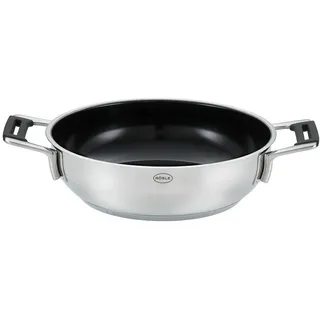 Rösle SILENCE PRO Servierpfanne 28 cm