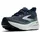Glycerin GTS 23 Damen Blau/Weiß 40,5