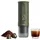 Nano Waldgrün