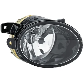 Hella 1N0 010 375-321