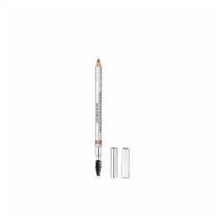 Dior Dior, Diorshow Crayon Sourcils Poudre (Chesnut)