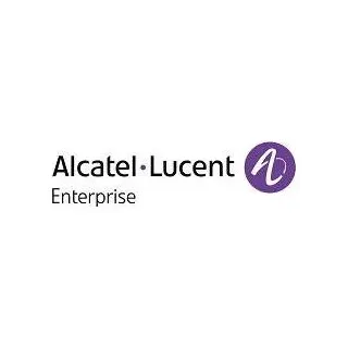 Alcatel Lucent OmniVista 2500 Network Management System