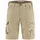 Herren Fossil 60