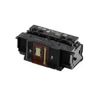 Canon QY6-0091-020, Drucker Zubehör