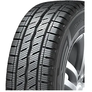 Hankook 195/80 R14C 106R/104R Winter i*cept LV RW12