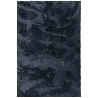 Snapstyle Teppich, Super Soft Hochflorteppich, Livorno (200 x 300 cm,