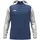 Dynamic Zip Top Kids Kinder
