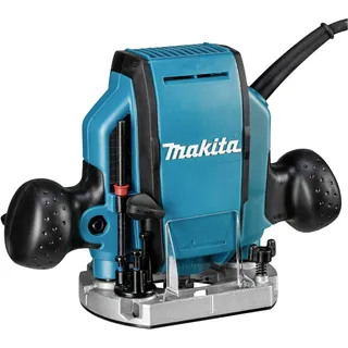 Makita RP0900