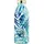 Clima Bottle grün 0,5 l