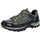 Rigel Low Herren normal Jungle/Yellow Fluo 40