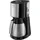 Enjoy Top Therm schwarz