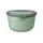 Cirqula rund nordic sage 1,0 l