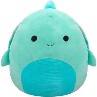 Squishmallows Cascade 40cm SQCR05477