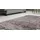 Kayoom Diamond 700 120 170 Beige
