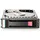 Interne Festplatte 3 TB 3 5 7200 U/min