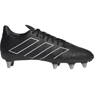 Adidas Rugbyschuhe Kakari Elite SG - 42 für Rasenplätze