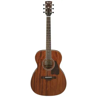IBANEZ AC340 OPN open pore natural