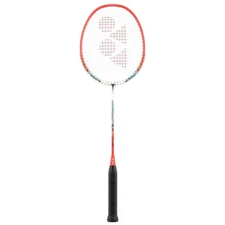 Yonex Mp 2 U4 weiß|rot NO Size