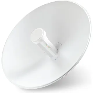 UBIQUITI networks Ubiquiti PBE-M5-400 airMAX PowerBeam M5 400