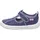 BILL Blau 23