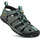 Clearwater CNX LEATHER Damen Grün 36