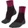 TK2 Explore Short Wandersocken Damen Azalea 37 38