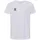 GO T-Shirt Kids Weiss 8 128 Kinder