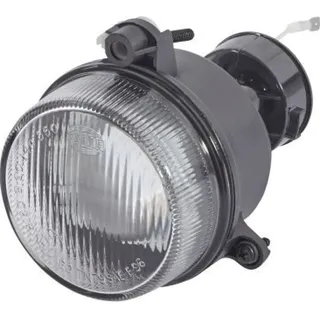 Hella 1NL 007 186-021 DE/Halogen-Nebelscheinwerfer- ECE - links/rechts