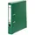 PP-Color-Ordner DIN A4 50 mm grün