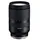AF 17-70 mm F2,8, Ultraschallmotor, Sony E-Mount