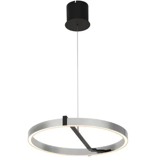 Dieter Knoll LED-Hängeleuchte