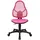 Open Art Junior Stoff Pink