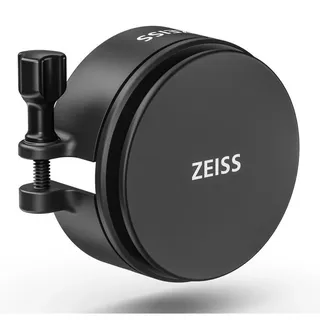 ZEISS Digiscoping Okular Adapter S1 für Harpia / Gavia