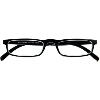 original i need you I Need You HALF-LINE-Schwarz-+ 2,00