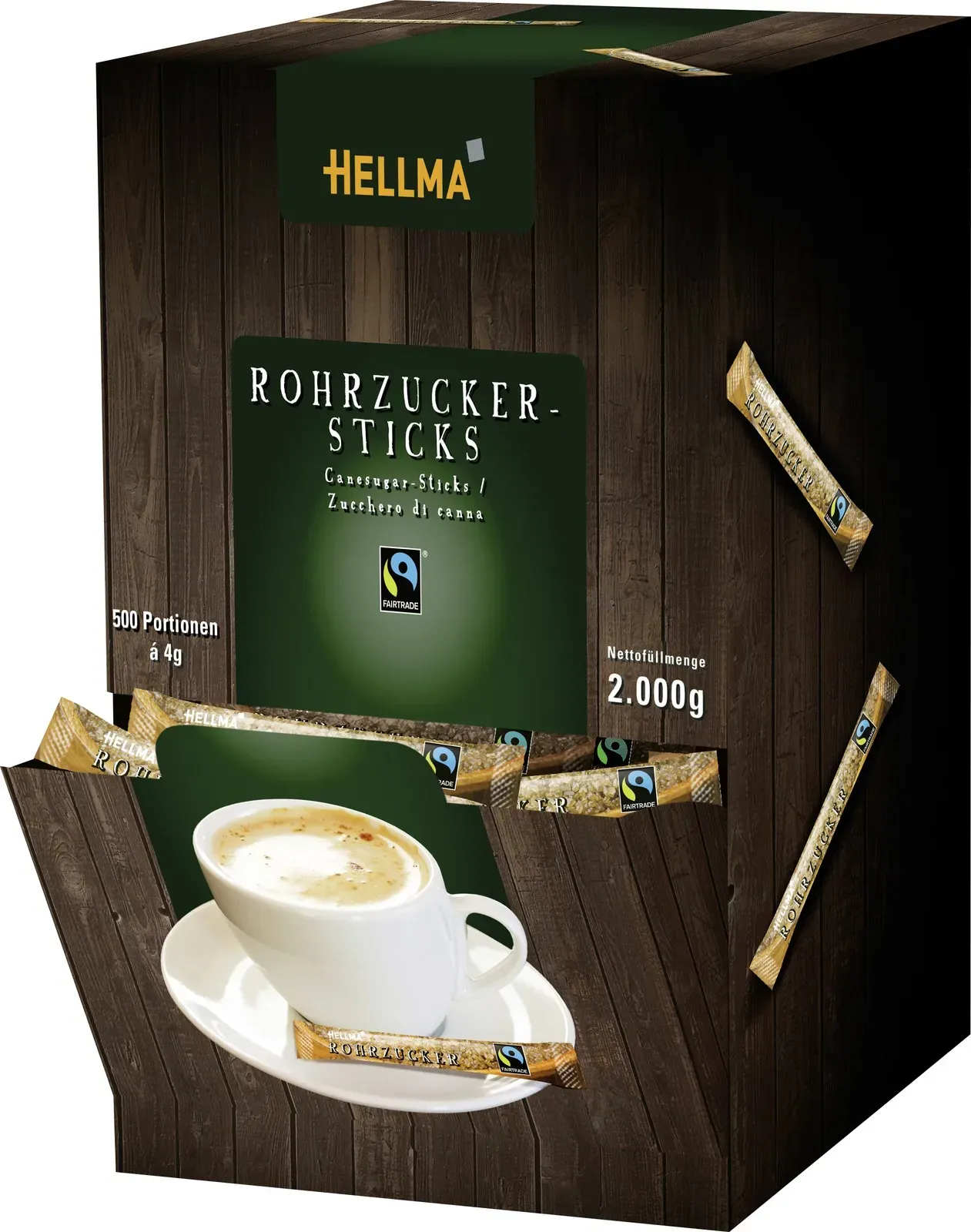 Produktbild