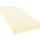 Spannbettlaken Jersey 140 x 200 - 160 x 200 cm champagner