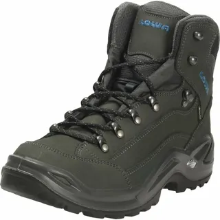 Renegade GTX Mid Herren anthrazit/stahlblau 41.5