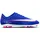 Club FG/MG Blau/Weiß 44