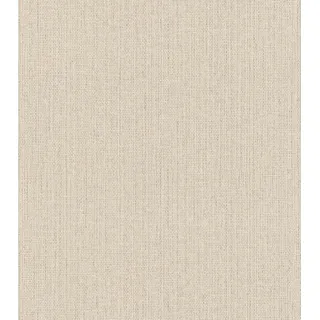 Rasch Textil Vliestapete Kimono 10,05 m x 0,53 m 407938 Beige