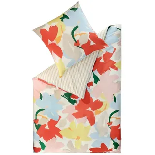 Esprit Bettwäsche RITA+GRETA Multi